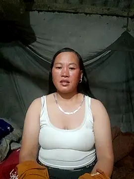 Seg min online show from 09-23-25, 02:20