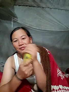 Seg min online show from 09-26-25, 09:52