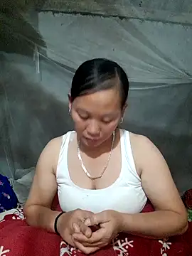 Seg min online show from 10-02-25, 02:24