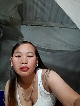 Seg min online show from 10-07-25, 10:40