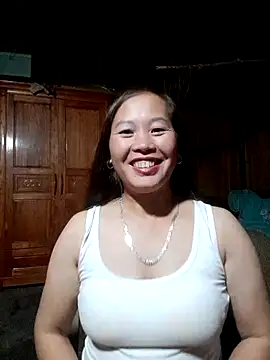 Seg min online show from 11-10-25, 03:22