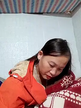 Seg min online show from 11-30-25, 02:48