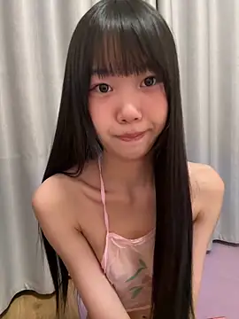 xinyu789 online show from 01-15-26, 12:21