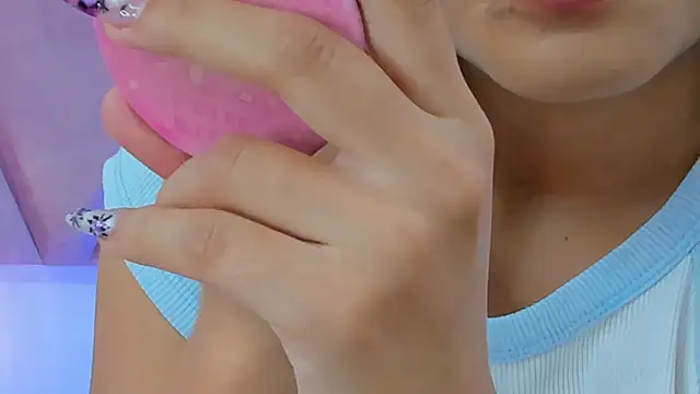 MaskedGirl  online show from 09-11-25, 11:43