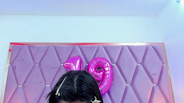 MaskedGirl  online show from 09-27-25, 12:43