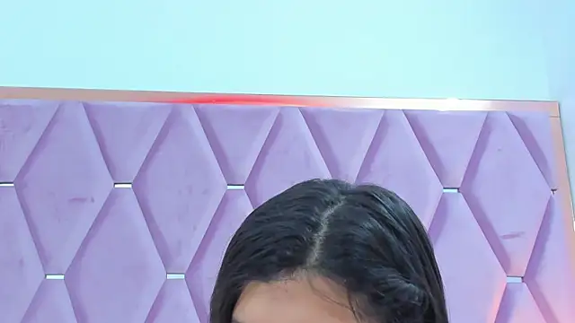 MaskedGirl  online show from 10-18-25, 11:33