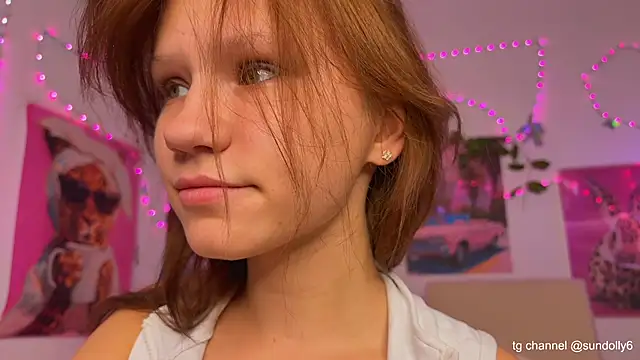 Snapshot of lxsundollyxl chatting on 11-14-25, 04:11 lxsundollyxl online show from 11-14-25, 04:11