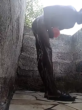 Biguyzi online show from 02-16-26, 07:26