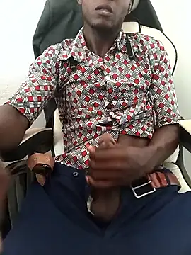 Biguyzi online show from 03-12-26, 02:01