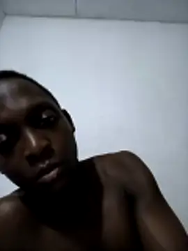 Biguyzi online show from 04-07-26, 09:15