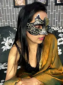 Riya-6969 online show from 01-08-26, 05:59