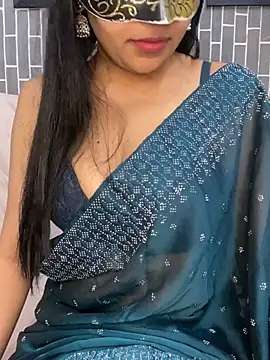 Riya-6969 online show from 04-01-26, 09:01