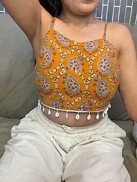 Snapshot of Riya-6969 chatting on 05-20-26, 03:07 Riya-6969 online show from 05-20-26, 03:07