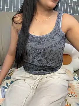 Snapshot of Riya-6969 chatting on 06-04-26, 02:45 Riya-6969 online show from 06-04-26, 02:45