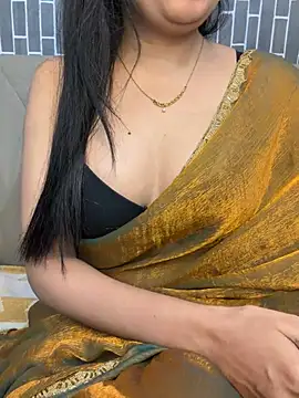 Riya-6969 online show from 07-02-26, 02:34
