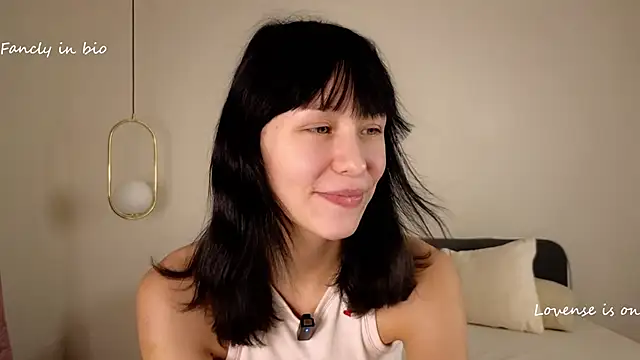 BritniBers online show from 11-03-25, 11:44