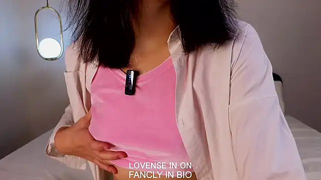 BritniBers online show from 11-06-25, 10:38