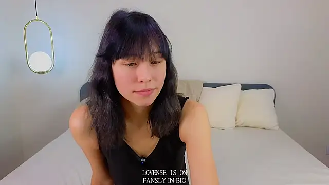 BritniBers online show from 11-08-25, 10:37