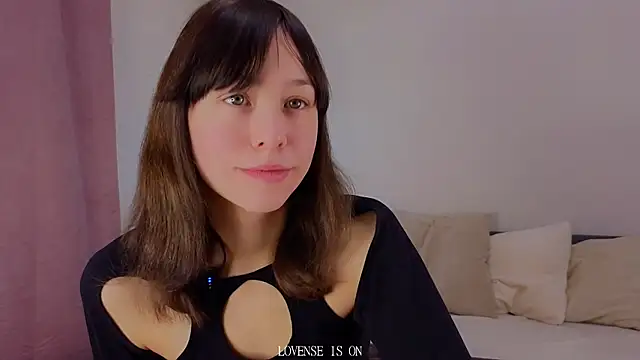 BritniBers online show from 12-03-25, 01:57