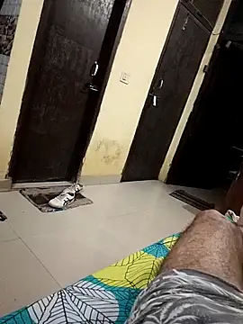 shadab1267 online show from 09-13-25, 02:50