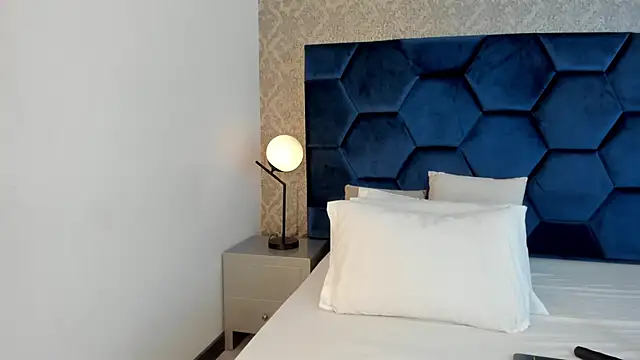 Snapshot of Isabellaa_Palacios chatting on 11-07-25, 06:52 Isabellaa Palacios online show from 11-07-25, 06:52