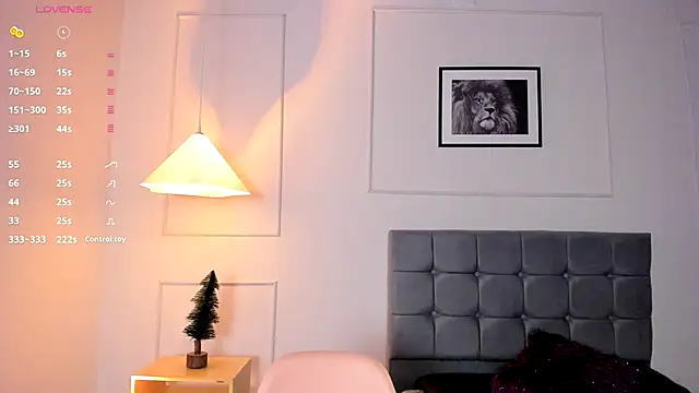 nikolevoshkie  online show from 12-18-25, 08:04