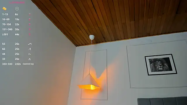 nikolevoshkie  online show from 12-22-25, 07:55