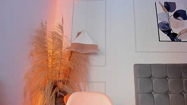 nikolevoshkie  online show from 04-28-26, 07:52