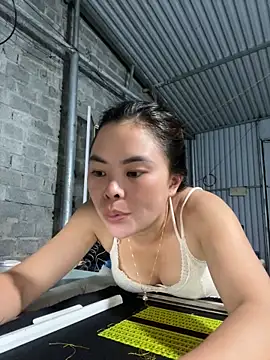 han-cute online show from 09-09-25, 01:54