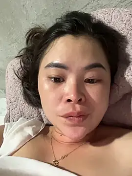 han-cute online show from 09-11-25, 04:07