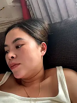 han-cute online show from 09-13-25, 03:06