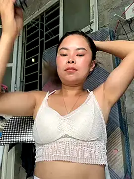 han-cute online show from 09-17-25, 04:36