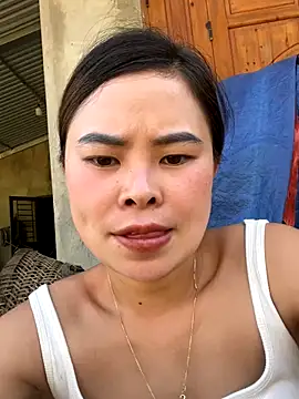 han-cute online show from 09-21-25, 02:35