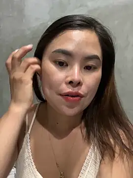 han-cute online show from 09-23-25, 01:36