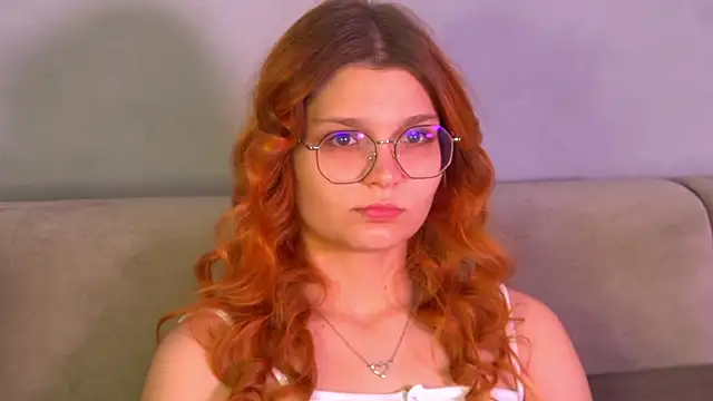 BellaMarebelle online show from 10-04-25, 04:21