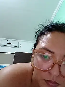 AuroraChest online show from 01-09-26, 06:53