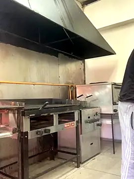 flaquitxxx18 online show from 11-11-25, 07:03