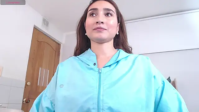 linda morgan1 online show from 01-17-26, 12:21