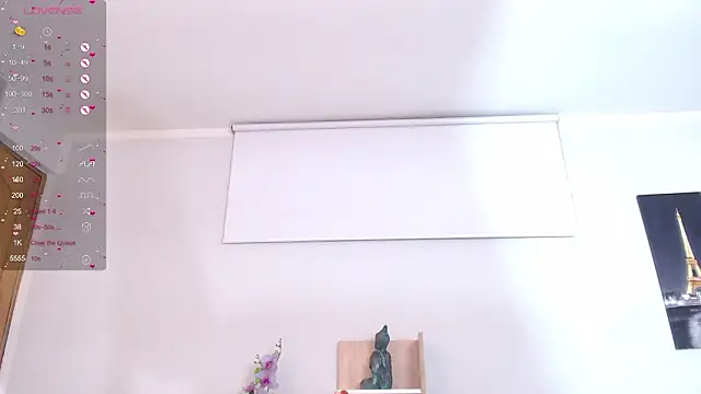 linda morgan1 online show from 02-10-26, 12:09