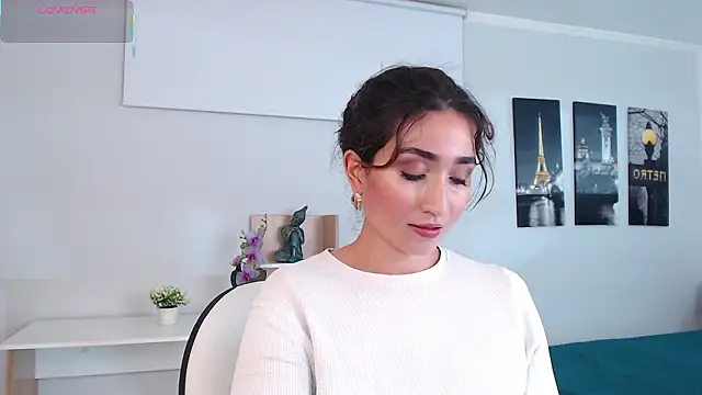 linda morgan1 online show from 03-22-26, 12:19