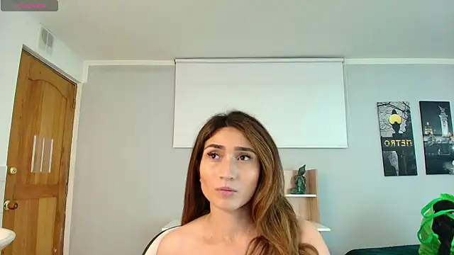 linda morgan1 online show from 07-22-26, 10:29