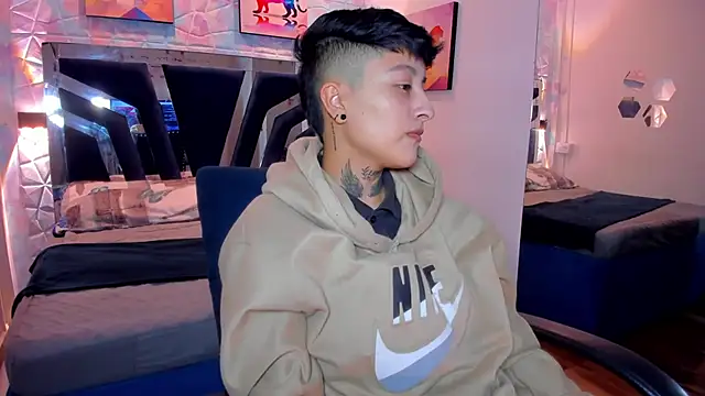 abby thommson1 online show from 09-12-25, 02:22