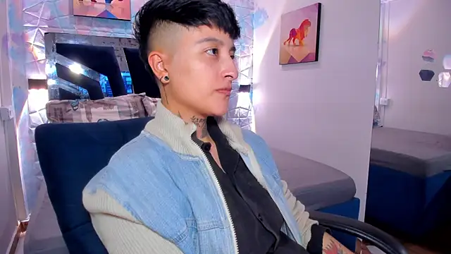 abby thommson1 online show from 09-20-25, 02:34