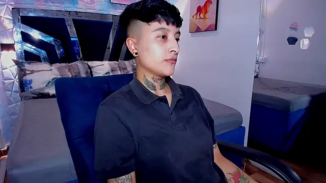 abby thommson1 online show from 09-24-25, 01:42