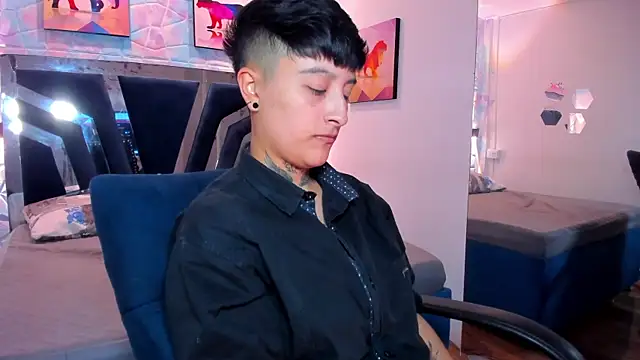 abby thommson1 online show from 09-27-25, 03:44