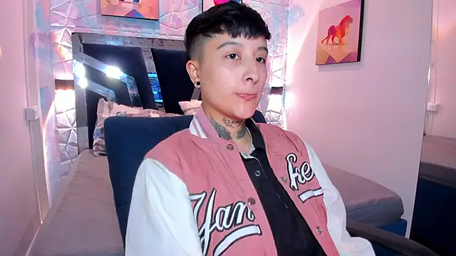 abby thommson1 online show from 09-28-25, 03:56