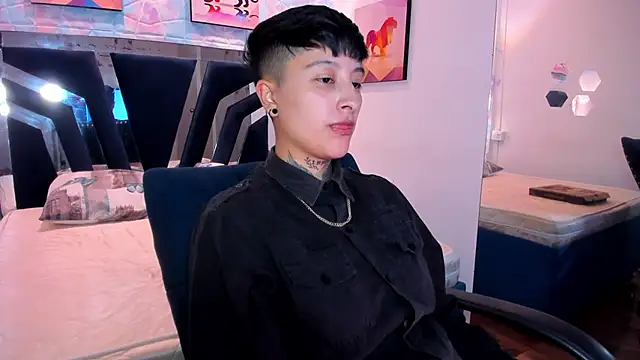 abby thommson1 online show from 09-30-25, 04:06