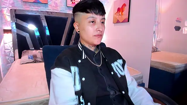 abby thommson1 online show from 10-01-25, 01:44