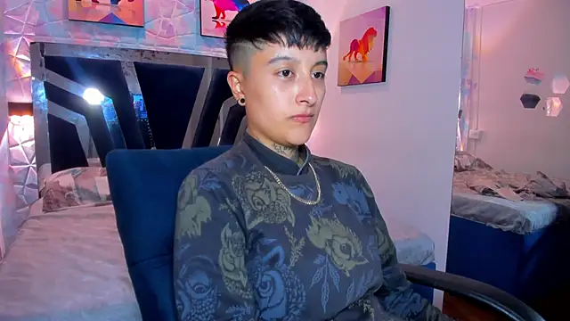 abby thommson1 online show from 10-09-25, 03:48