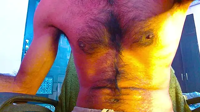 funndudd online show from 11-22-25, 11:20